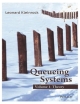 Queueing Systems Vol 1 Theory (Pb 2014)