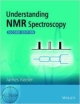 Understanding Nmr Spectroscopy 2Ed (Pb 2014)