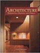 Architectural Drafting Residential & Commercial (Pb 2014)