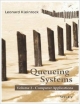 Queueing Systems Vol 2 Computer Applications (Pb 2014)