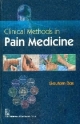 Clinical Methods In Pain Medicine  (Hb-2014)