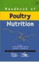 Handbook Of Poultry Nutrition