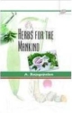 Herbs For The Mankind