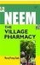 Neem: The Village Pharmacy