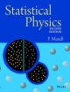 Statistical Physics 2nd Edition (Pb 2014)