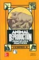 Animal Reproduction: Principles And Practices (Pb 2014)