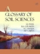 Glossary Of Soil Sciences