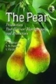 Pear: Production: Post-Harvest Management And Protection