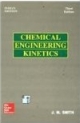 Chemical Engineering Kinetics 3Ed (Pb 2014)
