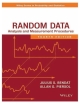Random Data: Analysis And Measurement Procedures 4Ed (Pb 2014)