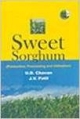 Sweet Sorghum (Production, Processing And Utilization)