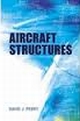 Aircraft Structures 2Ed (Pb 2014)