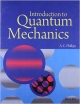 Introduction To Quantum Mechanics (Pb 2014)