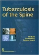 Tuberculosis Of The Spine (Hb 2014)