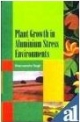 Plant Growth In Aluminium Stress Environments