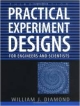 Practical Experiment Design