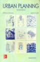 Urban Planning 2nd Edition (Pb 2014)