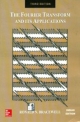 The Fourier Transform And Its Applications 3Ed (Pb 2014)