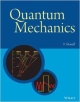 Quantum Mechanics (Pb-2014)