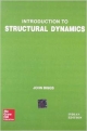 Introduction To Structural Dynamics (Pb 2014)