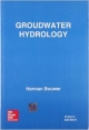 Groundwater Hydrology (Pb 2014)