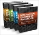 Mechanical Engineers` Handbook, 3E  ( 4 Vol. Set).) (Pb-2014)