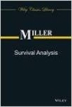 Survival Analysis (Pb 2014)