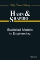 Statistical Models In Engineering (Pb 2014)