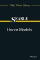 Linear Models (Pb 2014)