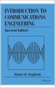 Introduction To Communications Engineering 2Ed (Pb 2014)