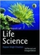 Textbook Of Life Science (For Csir-Ugc, Net/Jrf, Gate, Slet, Ias, Ifs Exams & Post Graduate Students Of Life Sciences)3Rd Revised And Enlarged Edition