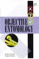 Objective Entomology
