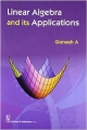 Linear Algebra  And Its Applications (Pb-2014)