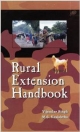 Rural Extension Handbook