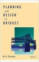 Planning And Design Of Bridges (Pb 2014)