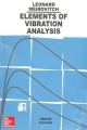 Elements Of Vibration Analysis 2nd Edition (Pb 2014)
