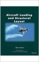 Aircraft Loading And Structural Layout (Pb 2014)
