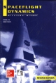 Spaceflight Dynamics 2Ed (Pb 2014)