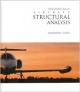 Fundamentals Of Air Craft Structural Analysis (Pb 2014)