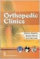 Orthopedic Clinics (Pb-2014)