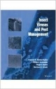 Insect Viruses And Pest Management (Pb 2014)