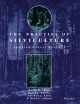 The Practice Of Silviculture: Applied Forest Ecology 9Ed (Pb 2014)