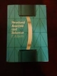 Structural Analysis And Behavior (Pb 2014)