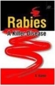 Rabies: A Killer Disease