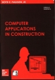 Computer Applications In Construction (Pb 2014)