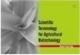 Scientific Terminology For Agricultural Biotechnology