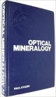 Optical Mineralogy 4Ed (Pb 2014)