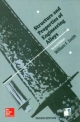 Structure And Properties Of Engineering Alloys 2Ed (Pb 2014)