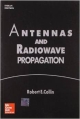Antennas And Radiowave Propagation (Pb 2014)