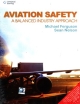 Aviation Safety: A Balanced Industry Approach (Pb 2014)